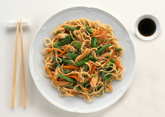 5 idées de plats économiques à faire en 15 minutes en rentrant du boulot
