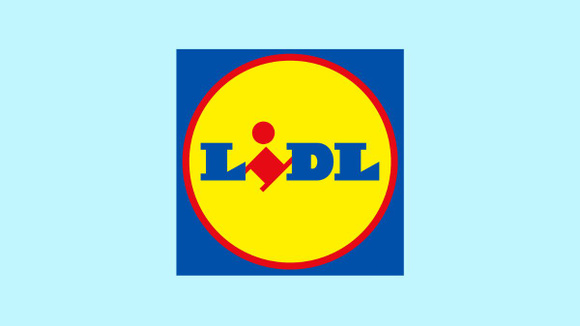 Bon plan Lidl : 100% des clients recommandent ce set de préparation de plats à seulement 29,99 euros sur le site