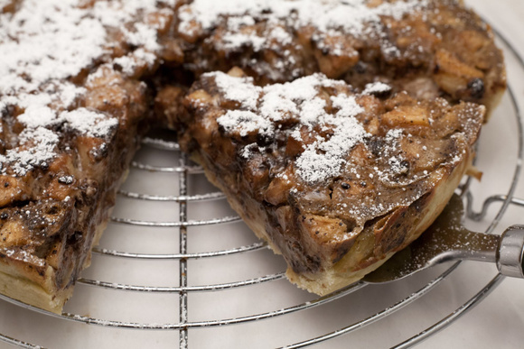 Réconfortantes et totalement addictives, voici nos meilleures recettes à base de chocolat !