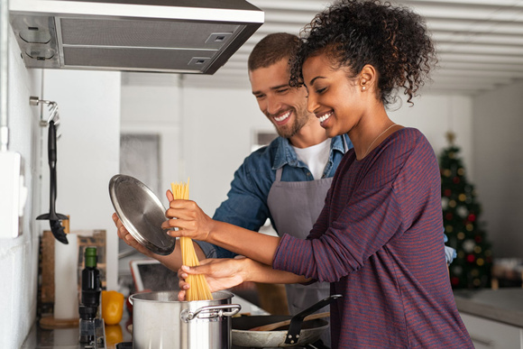 10 astuces pour vous simplifier la vie en cuisine