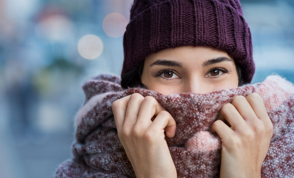 Ces aliments à favoriser pour surmonter le froid hivernal ?
