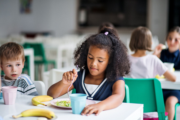 Cuisson du steak haché pour les enfants : cette erreur à éviter à tout prix