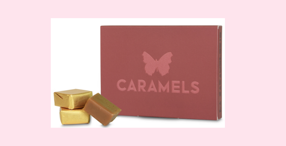 Saint-Valentin : voici notre sélection gourmande pour le 14 février !
