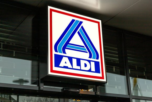Aldi teste un accès payant à ses magasins : pourquoi ce nouveau modèle pourrait se développer dans le futur ?