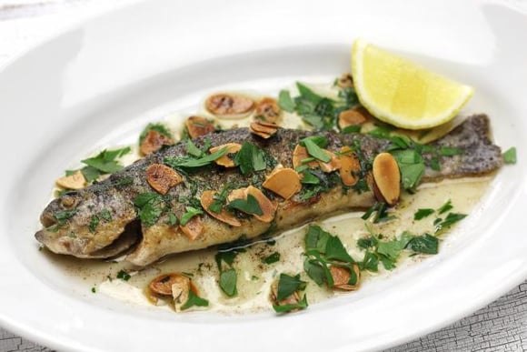 Poissons, coquillages et crustacés, nos meilleures astuces et recettes pour les sublimer