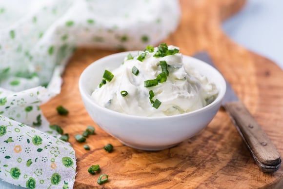 Attention : vous ne devez absolument pas manger ces aliments après leur date de péremption