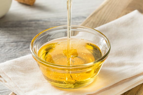 Le sirop d’Agave est-il une bonne alternative au sucre blanc ? Ce gastro-entérologue tranche