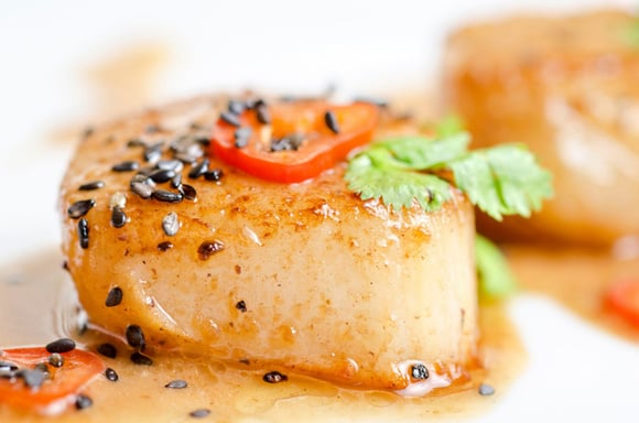 ©Thinkstock