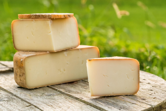 Ce produit fait l'objet d'un rappel dans toute la France pour cause de contamination à la listeria : il s'agit de fromage