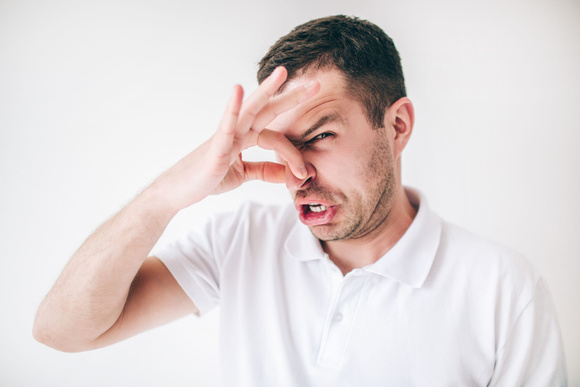 Tous les travaux demandés n'auraient pas été effectués. Adobestock