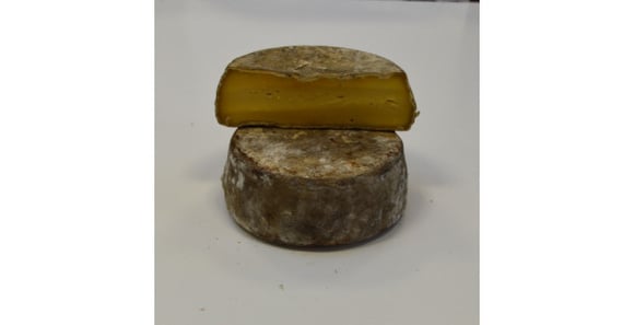 Rappel produit : si vous avez acheté ces fromages ne les consommez surtout pas !