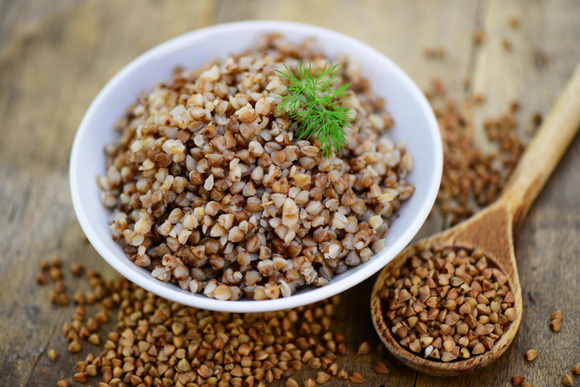 “C’est pourtant une perle nutritionnelle” : cette nutritionniste dévoile une recette avec un ingrédient encore beaucoup trop sous-côté