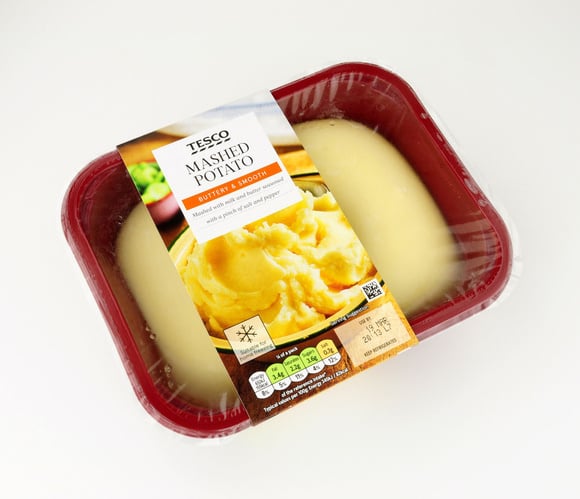 La purée toute prête du supermarché est-elle bonne ou mauvaise alternative à la version maison ? Un médecin nutritionniste tranche