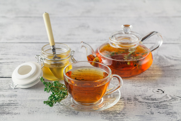 Comment cuisiner les épluchures ? - Adobestock 