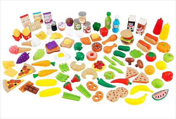 10 idées de cadeaux pour les enfants qui aiment la cuisine