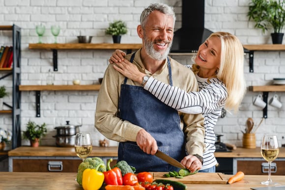 Les cardiologues ont tranché : 4 aliments à éviter contre le cholestérol