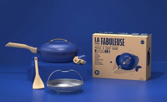 Notre sélection de cadeaux pour la fête des pères : du classique à l'inattendu