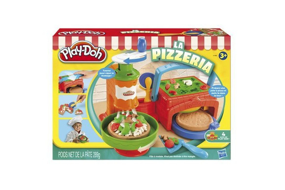 10 idées de cadeaux pour les enfants qui aiment la cuisine