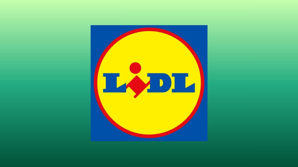 3 nouvelles offres Lidl à prix réduit à saisir de toute urgence
