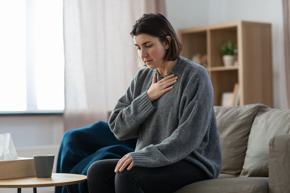 Faut-il vraiment consommer cet aliment pour calmer les remontées acides ?
