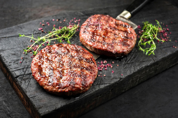 Rappel de steaks hachés Charal dans toute la France : ils sont contaminés par E. Coli