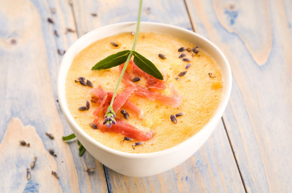 Stop au melon tout bête avec nos idées qui dépotent