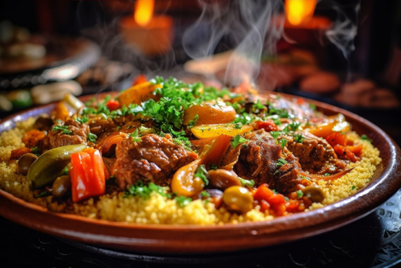 Voici nos recettes de plats qui sont encore meilleurs réchauffés le lendemain !