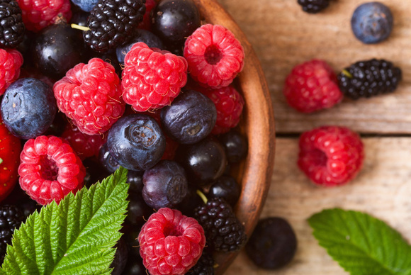 Ces fruits qu'on a tous déjà achetés sont contaminés. Adobestock