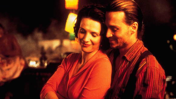 Mes 10 films chouchou autour de la cuisine