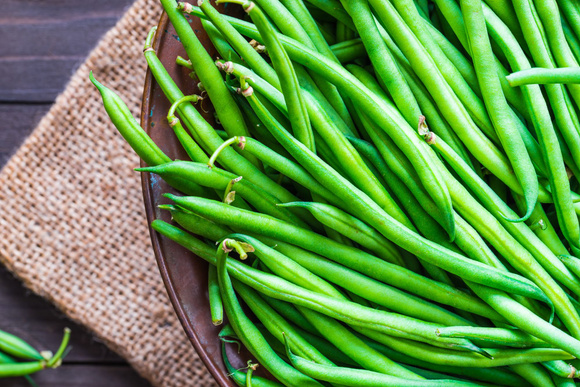 Cette erreur que l'on fait tous en préparant nos haricots verts est presque un crime culinaire