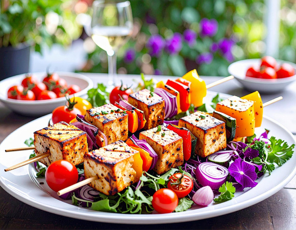 “Un buffet à volonté pour les bactéries” : ne faites pas cette erreur lors de votre prochain barbecue !