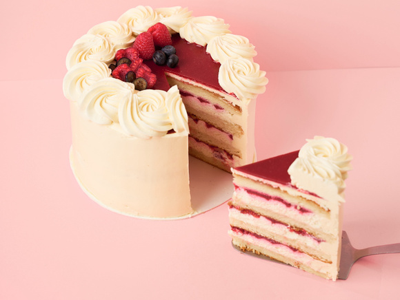 Paris Baguette