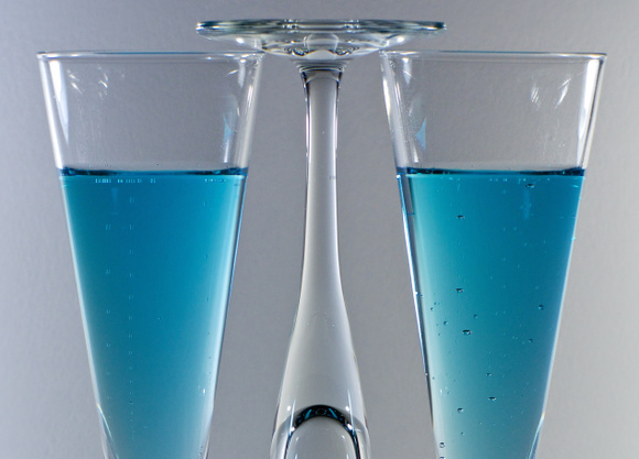 @Thinkstock.com