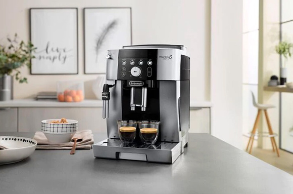 Delonghi