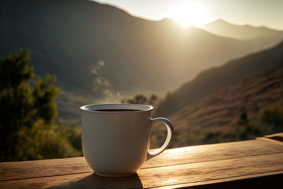 Promo exceptionnelle : votre machine à café Bosh + 3 packs T-discs à moins de 30€ !