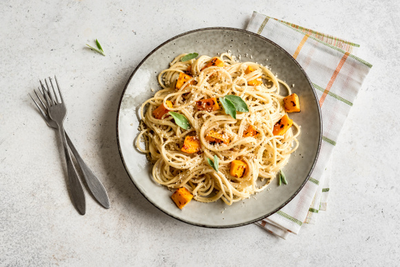 Menu de la semaine du 22 au 28 septembre 2025 : des recettes simples, gourmandes et de saison