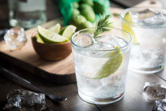 Économisez 25€ sur l'incontournable machine à eau pétillante SodaStream !