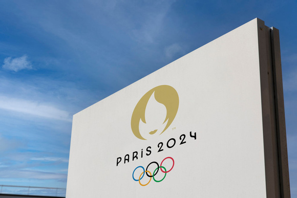 Le plus grand restaurant du monde ouvrira ses portes pour les JO de Paris