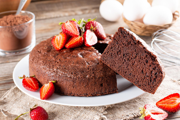 Pâques : 5 desserts à préparer la veille