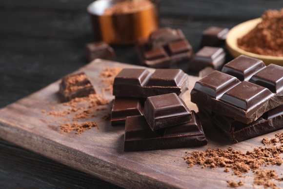 Cette célèbre marque de chocolat condamnée par la justice pour avoir trompé les consommateurs
