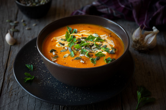Si vous ajoutez cet aliment à votre repas du soir, il peut vous aider à trouver plus facilement le sommeil
