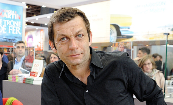 Curry de pois chiches : Laurent Mariotte partage sa recette rapide et économique