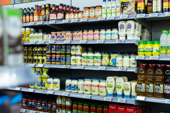 vous ne le soupçonniez pas, mais ces aliments qu’on adore pourraient être mauvais pour les femmes enceintes