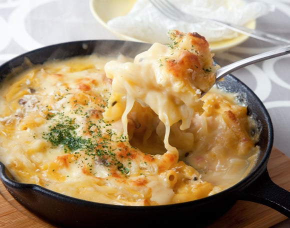 Comment savoir si mon plat va au four ?