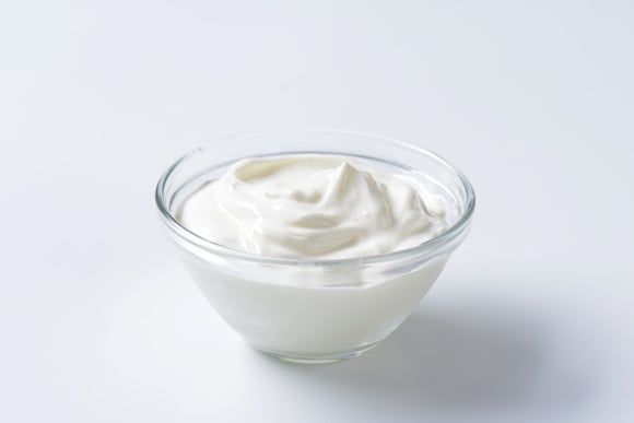 Peut-on remplacer la crème liquide par de la crème épaisse ?