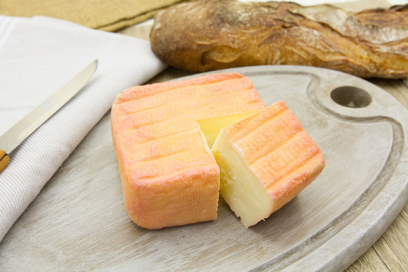 Quelles sont les fromages de saison en automne ? Adobestock