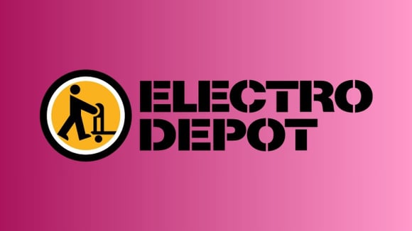 Arrivages Electro Dépôt : 5 offres pépites à shopper immédiatement pour équiper sa cuisine