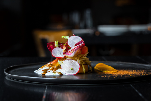 Selon le classement de ce magazine de référence, le meilleur restaurant du monde 2026 se trouve à Londres !