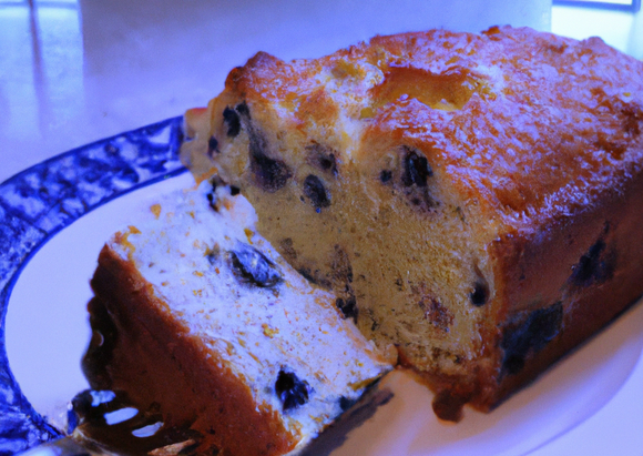 750g