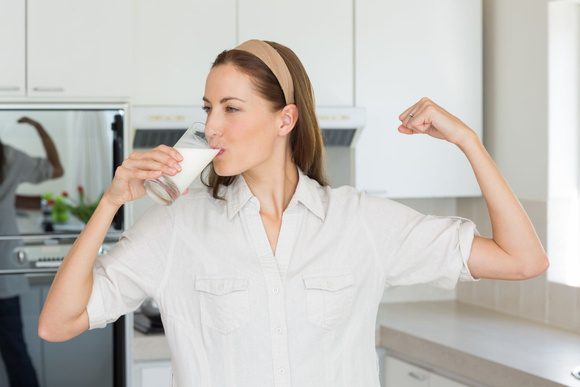 Le calcium : tout savoir sur ses supers pouvoirs